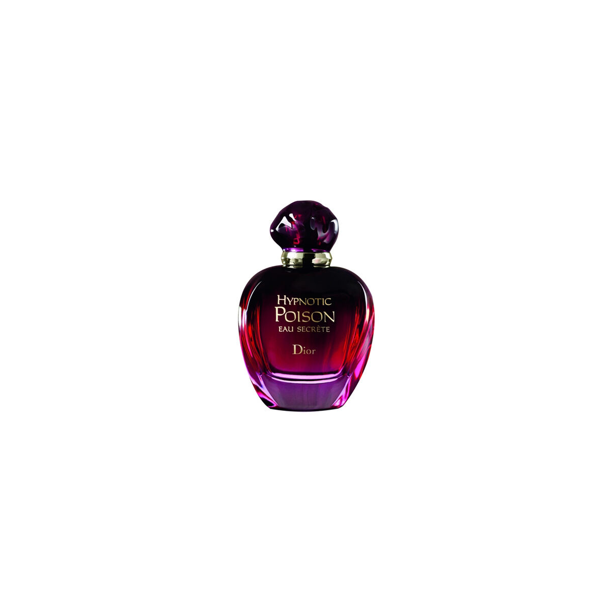 Hypnotic Poison Eau Secrete