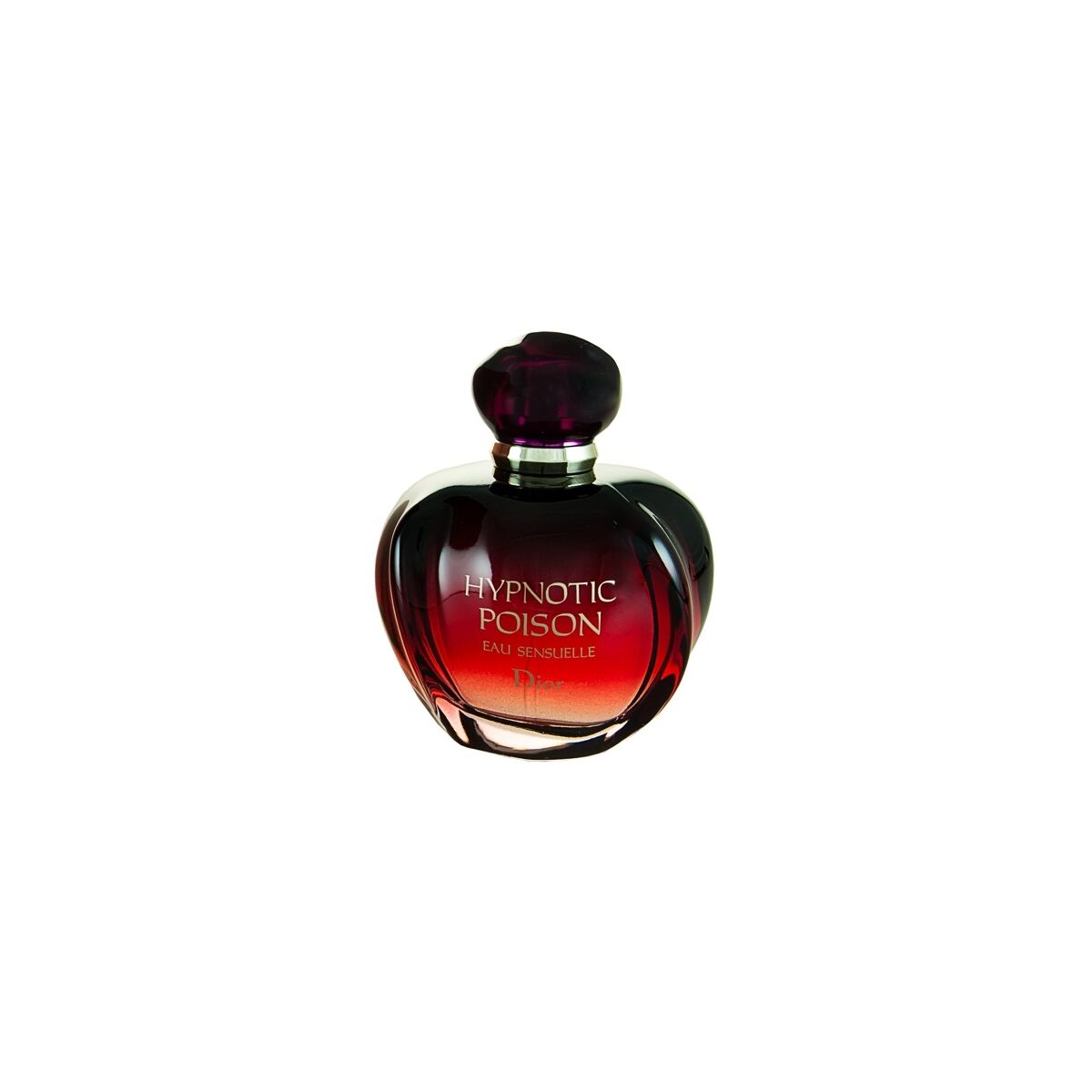 Hypnotic Poison Eau Sensuelle