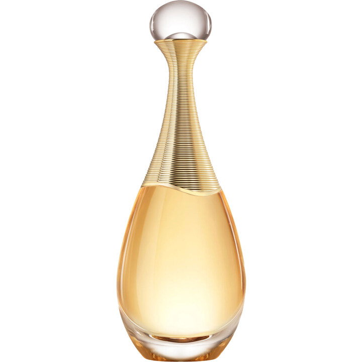 J Adore Absolu