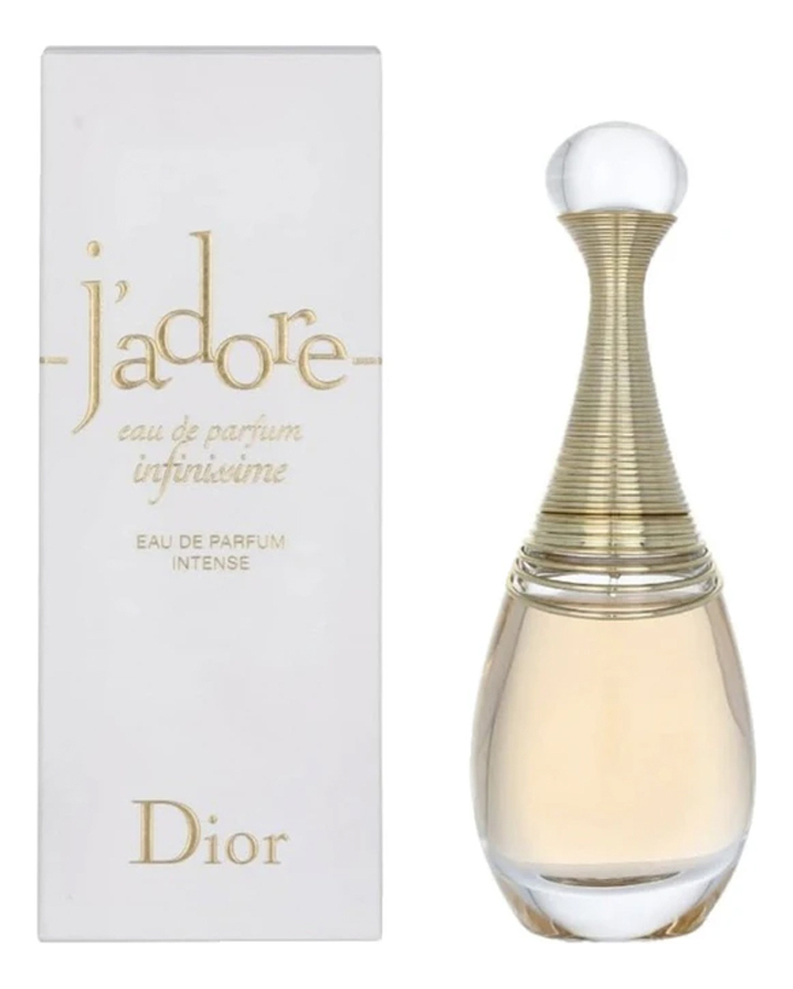 Christian Dior J'Adore Absolu — фото 2 из 2