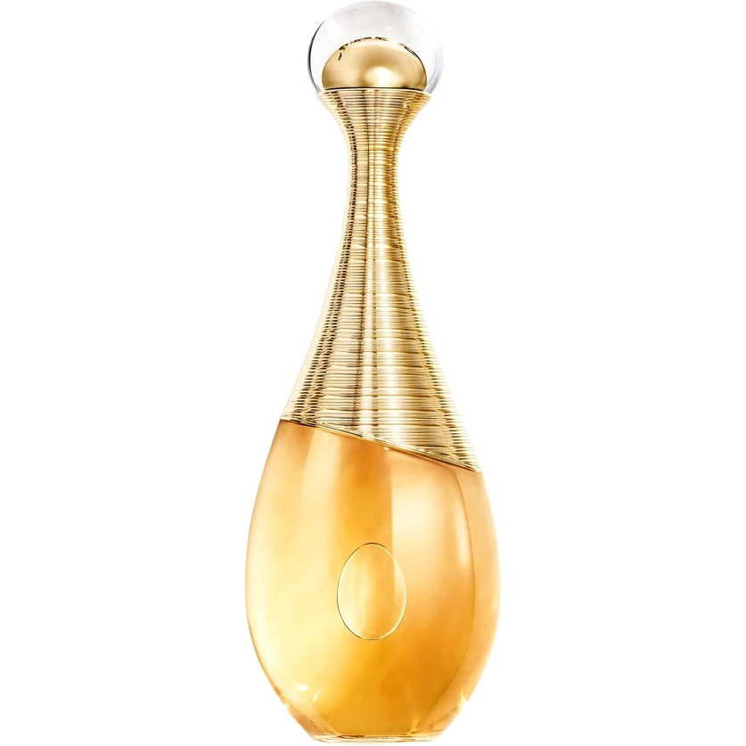 J Adore Intense Parfum