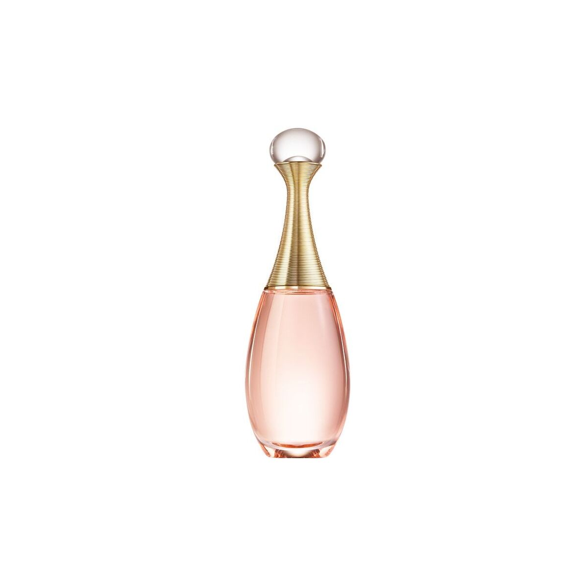 J adore Lumiere