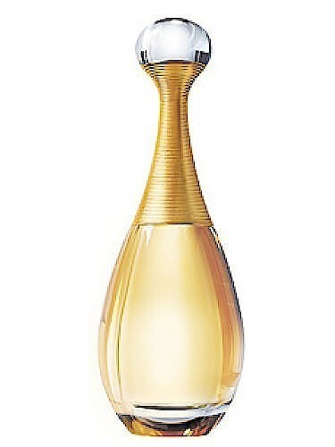 J Adore Roller Pearl - фото 1