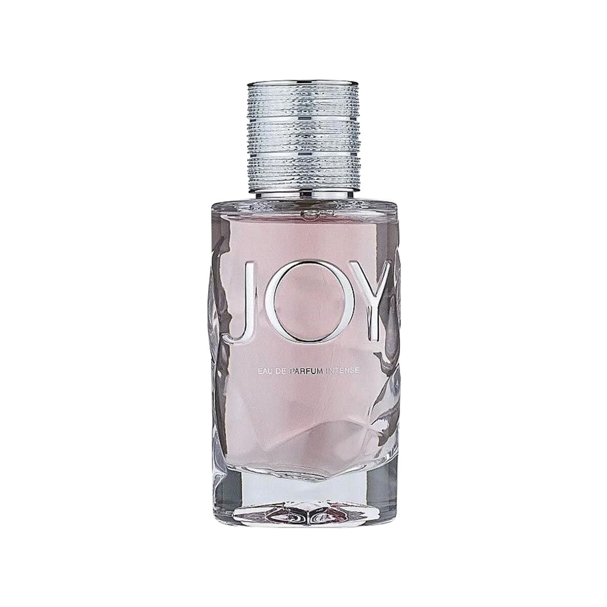 Joy by Dior Intense