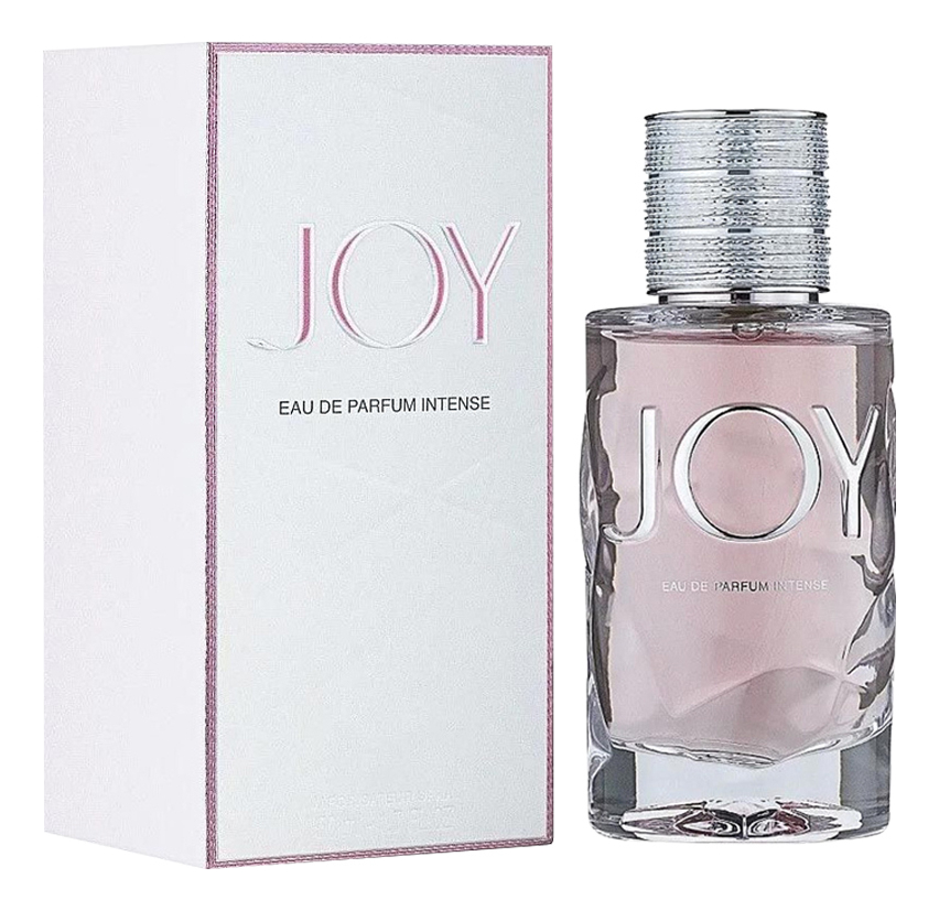 Christian Dior Joy by Dior Intense — фото 2 из 2