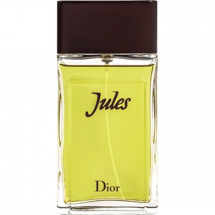 Jules