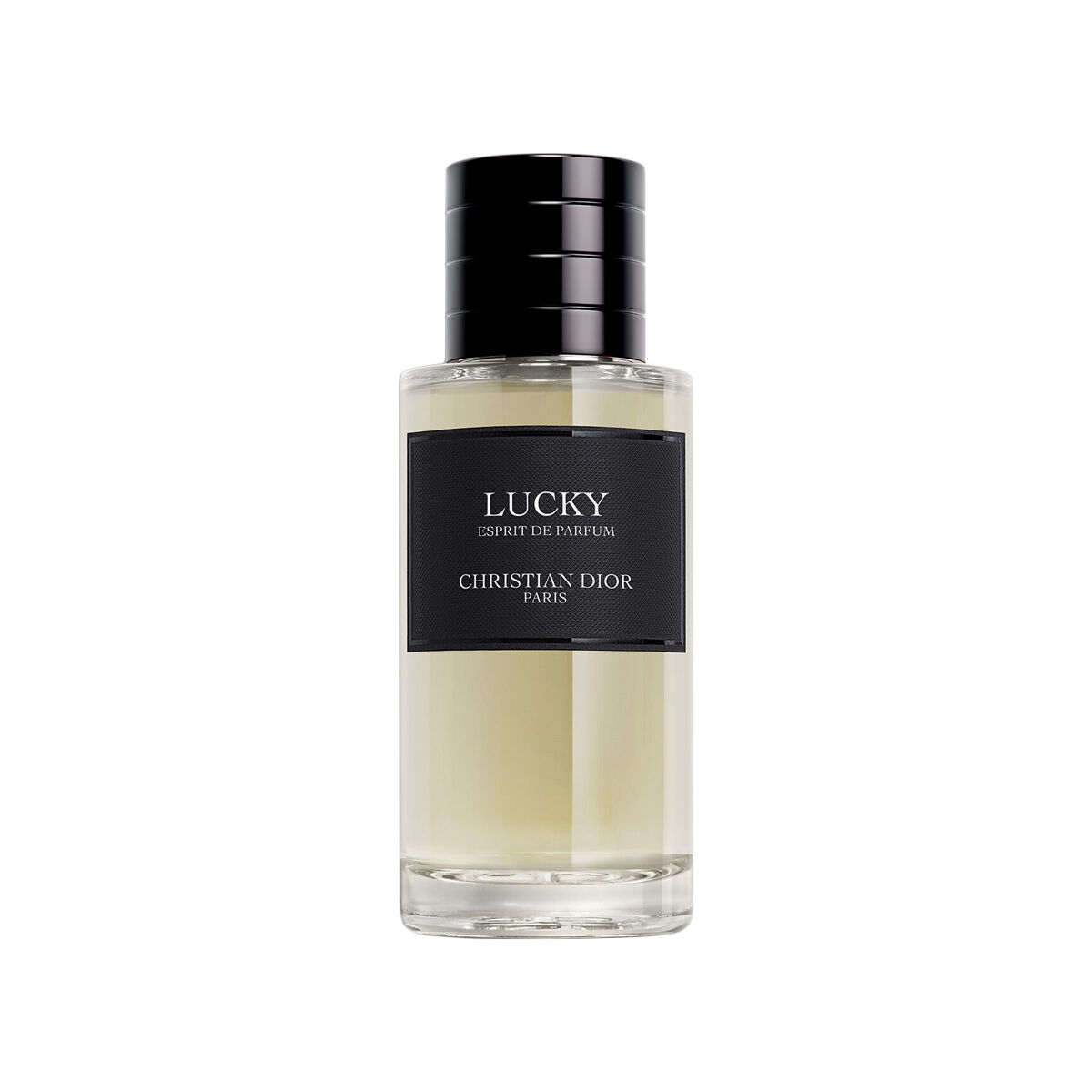 Lucky Esprit de Parfum