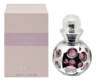 Christian Dior Midnight Charm — фото 2 из 2