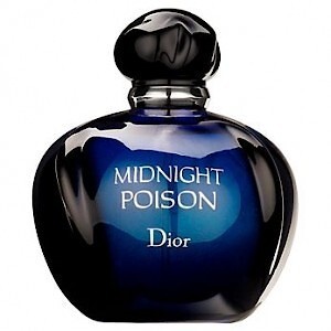 Midnight Poison
