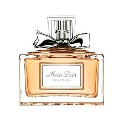 Miss Dior 2017