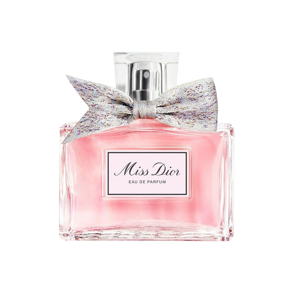 Miss Dior 2021