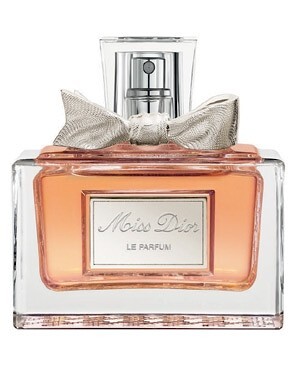 Miss Dior