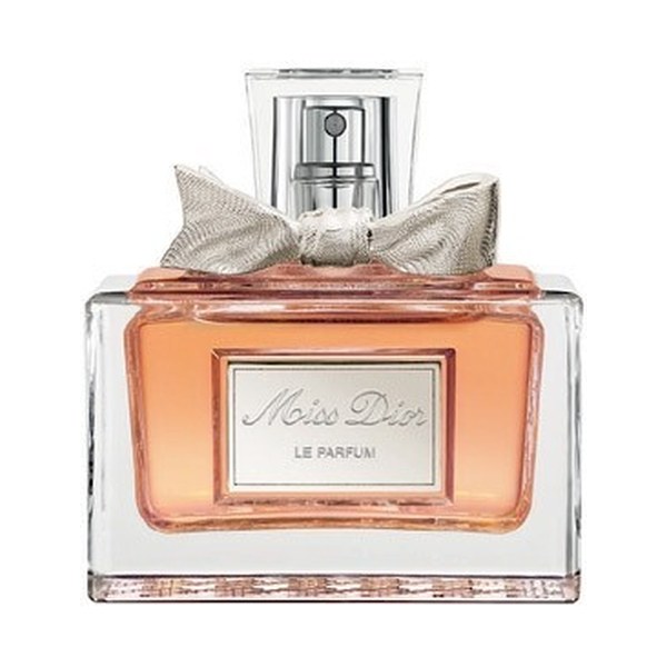 Christian Dior Miss Dior — набор ((п/в + молочко д/т) 50 + 75 мл)