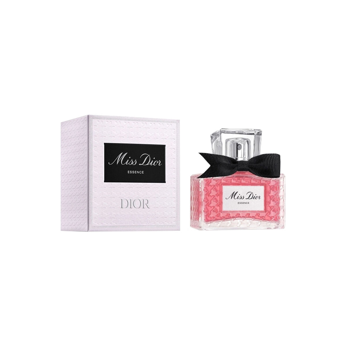 Miss Dior Essence