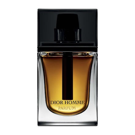 Miss Dior Parfum 2024 - фото 1