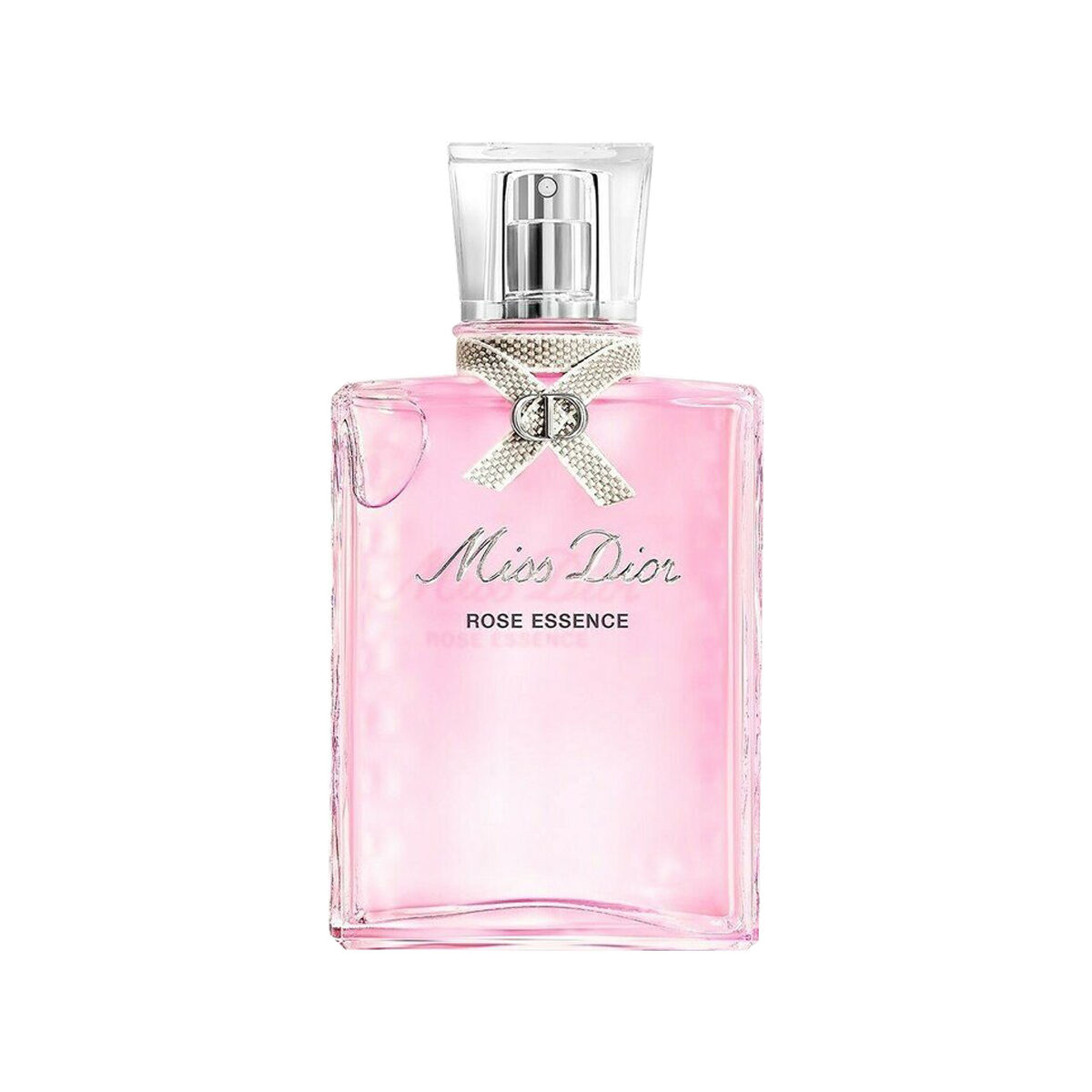 Miss Dior Rose Essence