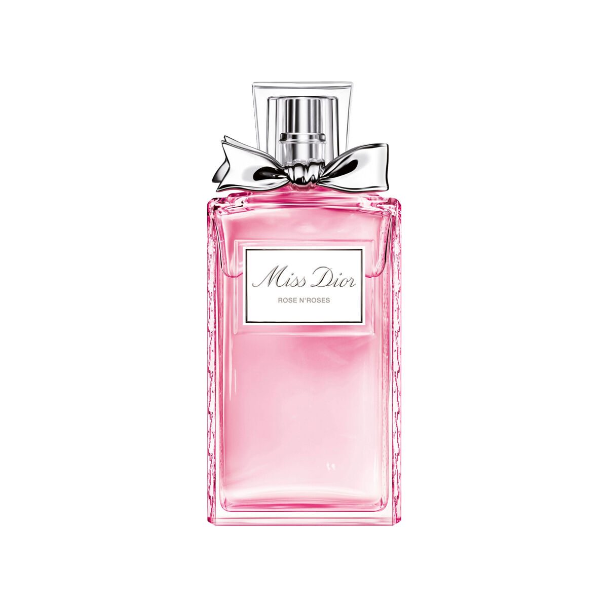 Miss Dior Rose N Roses