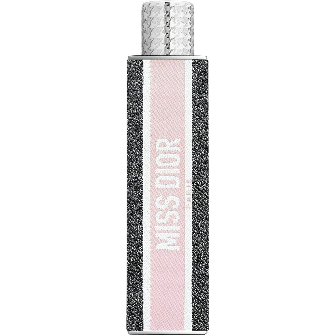 Miss Dior Solid Perfume