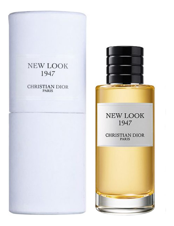 Christian Dior New Look — фото 2 из 2