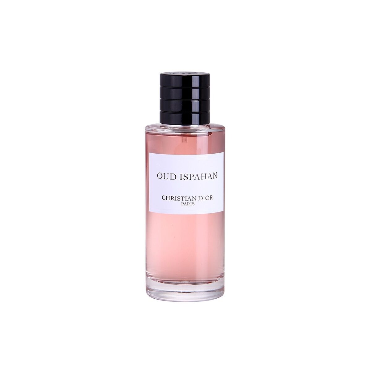 Oud Ispahan