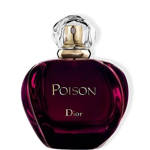 Poison