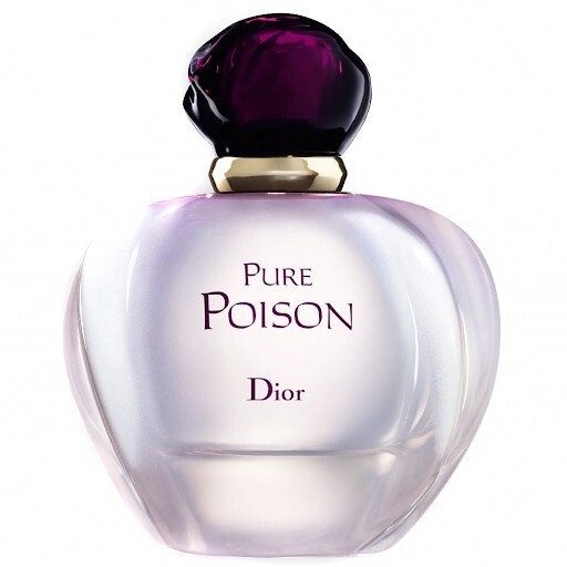 Pure Poison