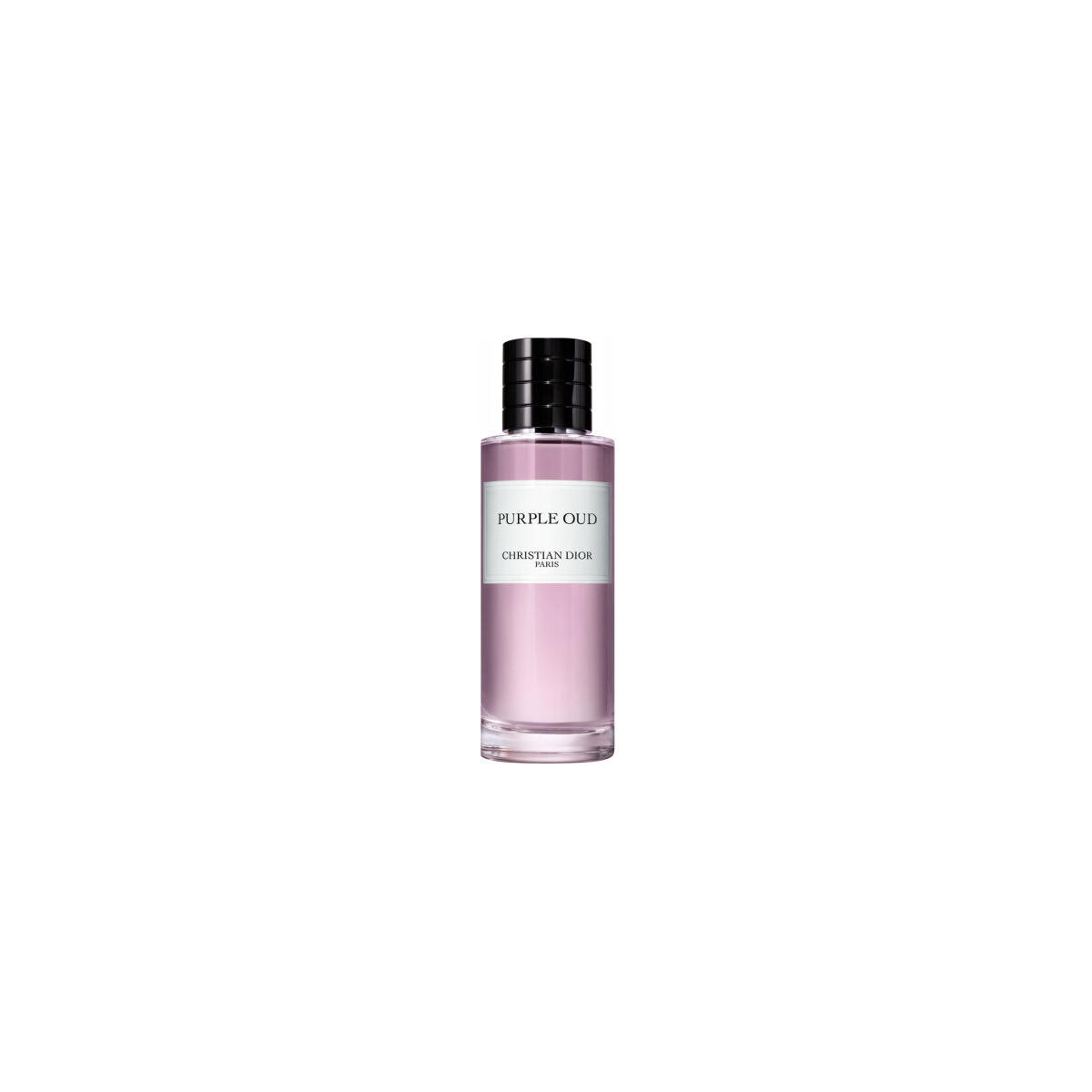 Purple Oud