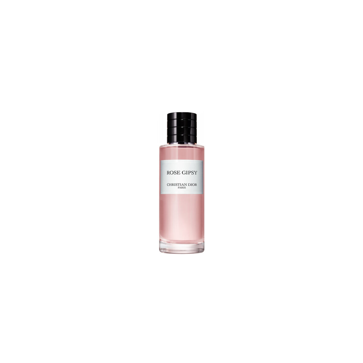 Rose Gipsy