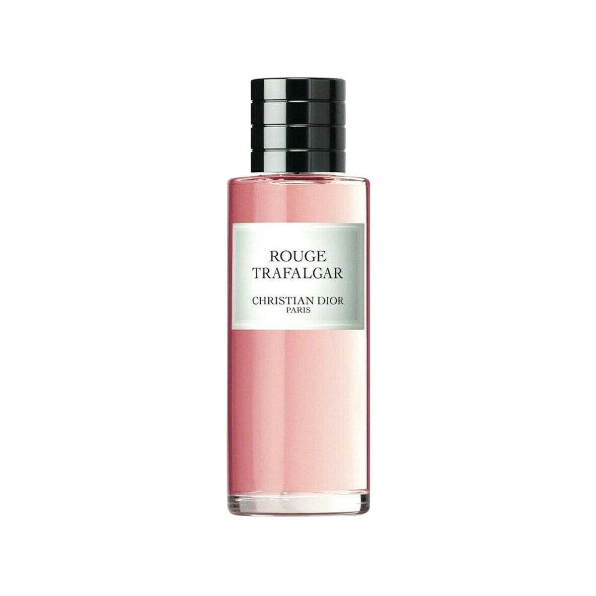 Rouge Trafalgar