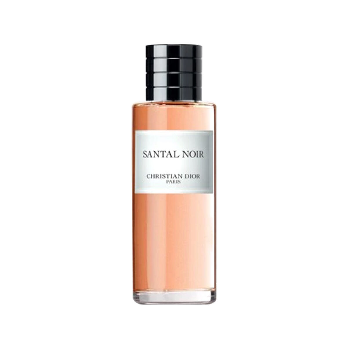 Santal Noir