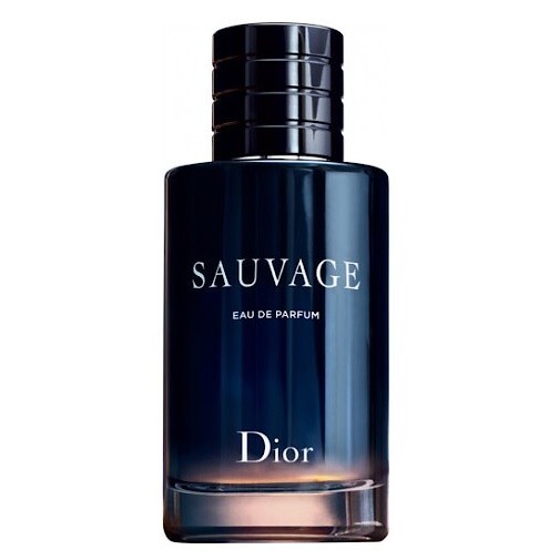 Sauvage