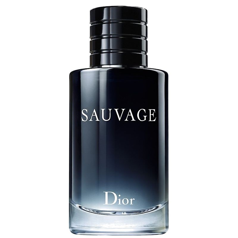 Sauvage