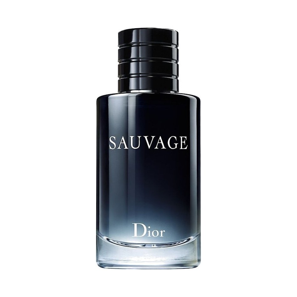 Christian Dior Sauvage