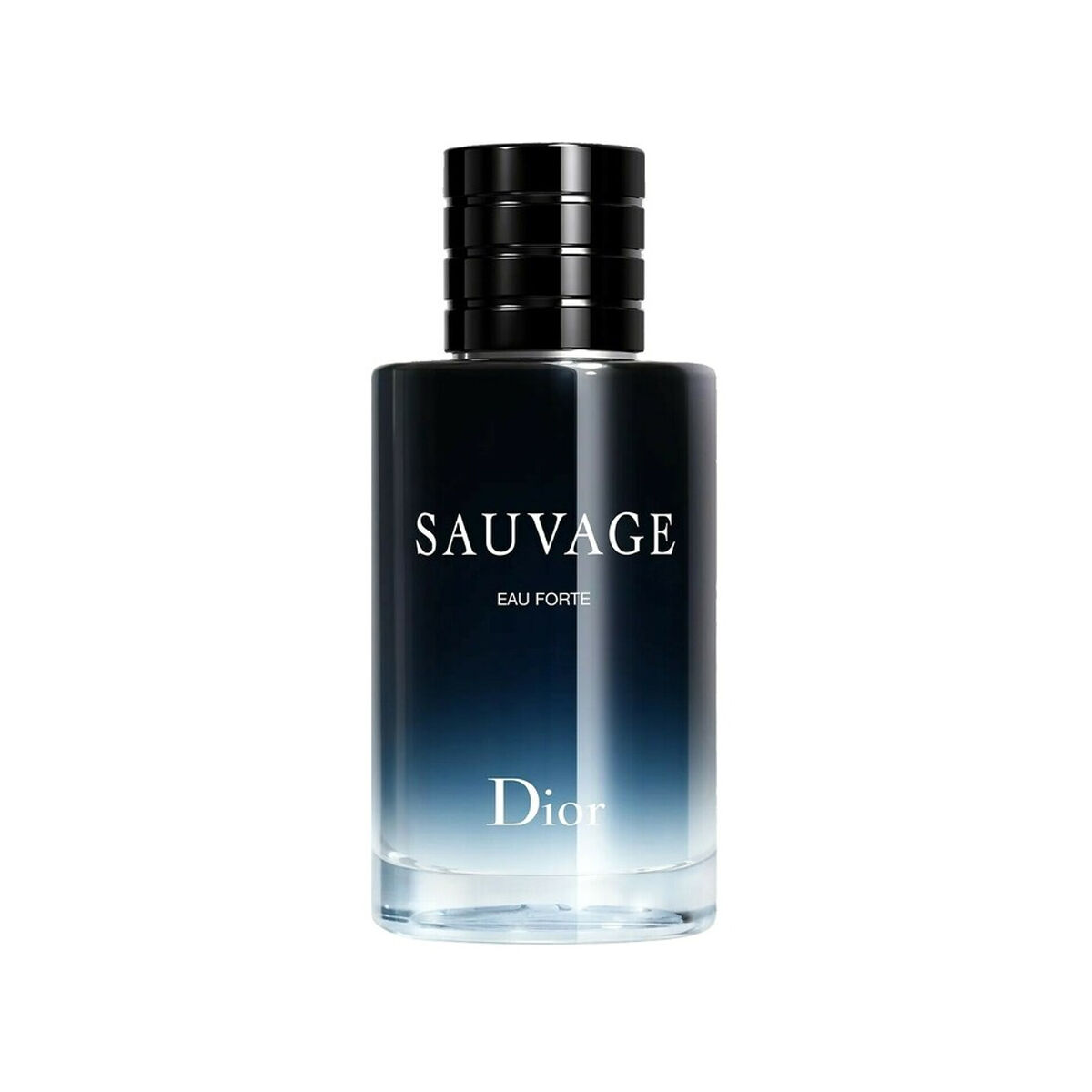 Sauvage Eau Forte