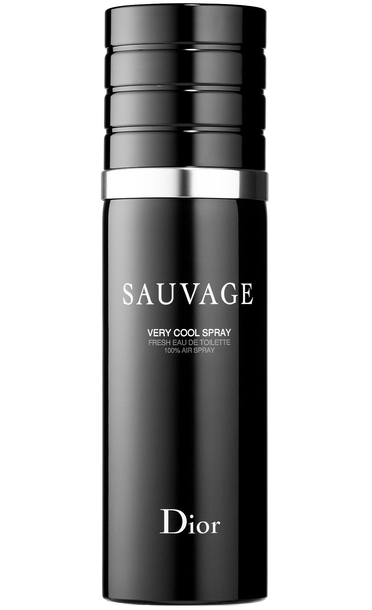 Sauvage Very Cool Spray