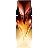 Christian Louboutin Fetiche Le Cuir