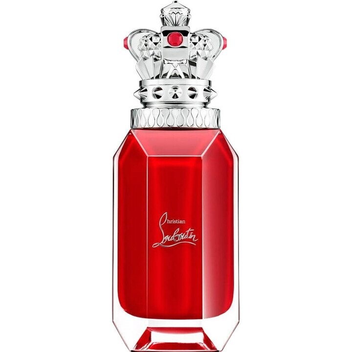 Christian Louboutin Loubicrown