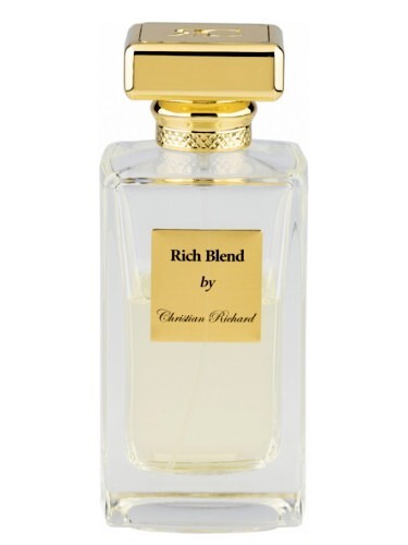 Intense For Woman - фото 1