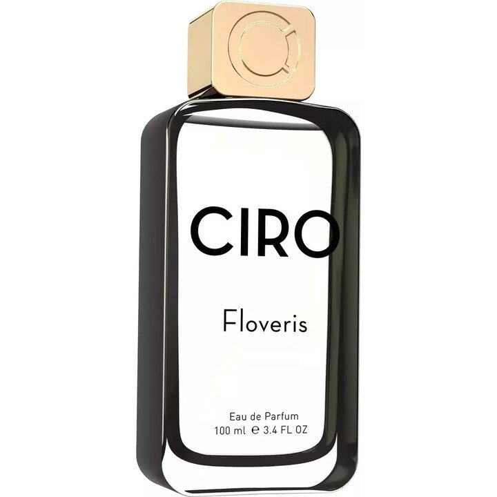 Floveris