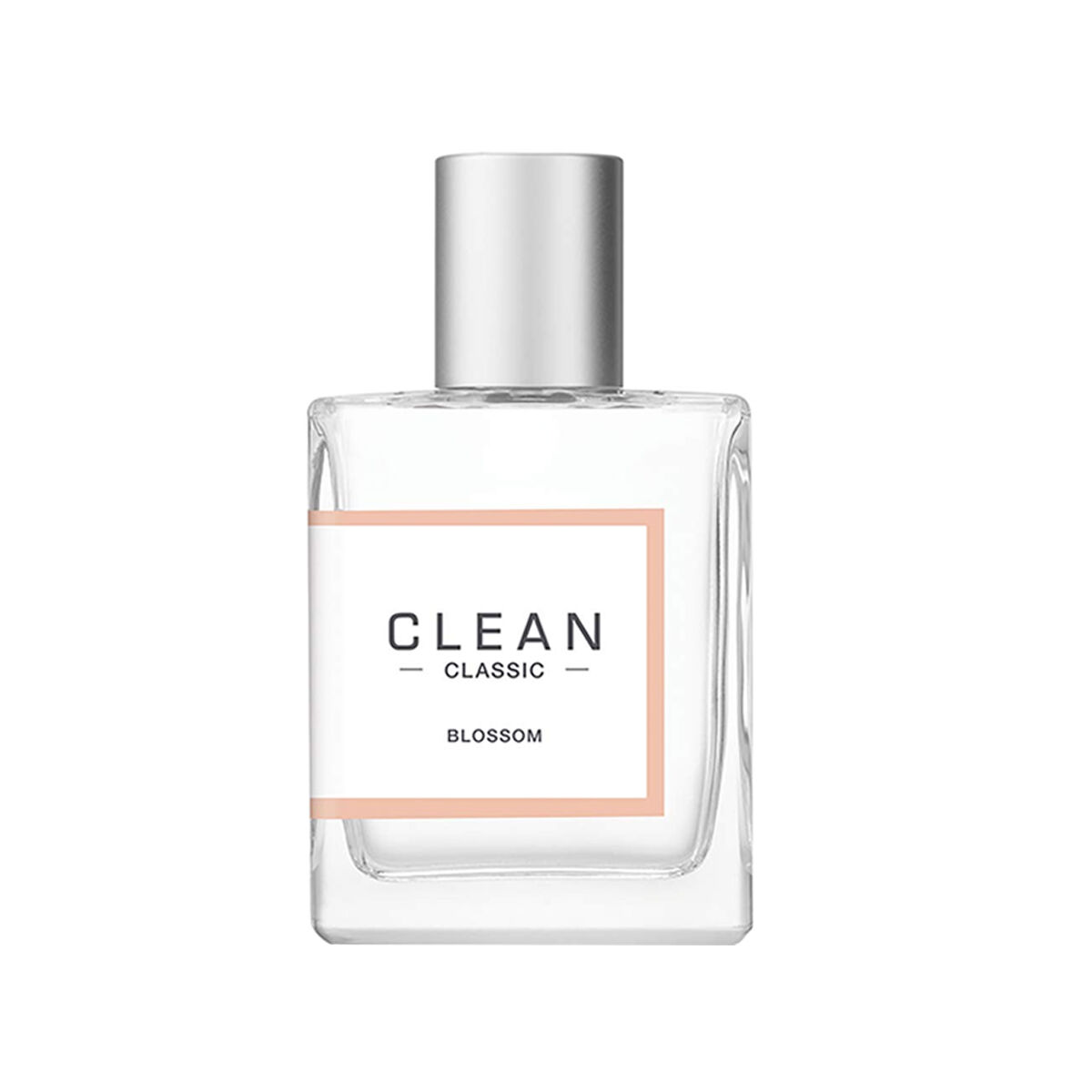 Clean Blossom