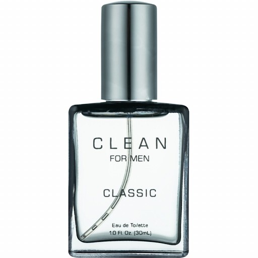 Clean Shower Fresh for Men - фото 1