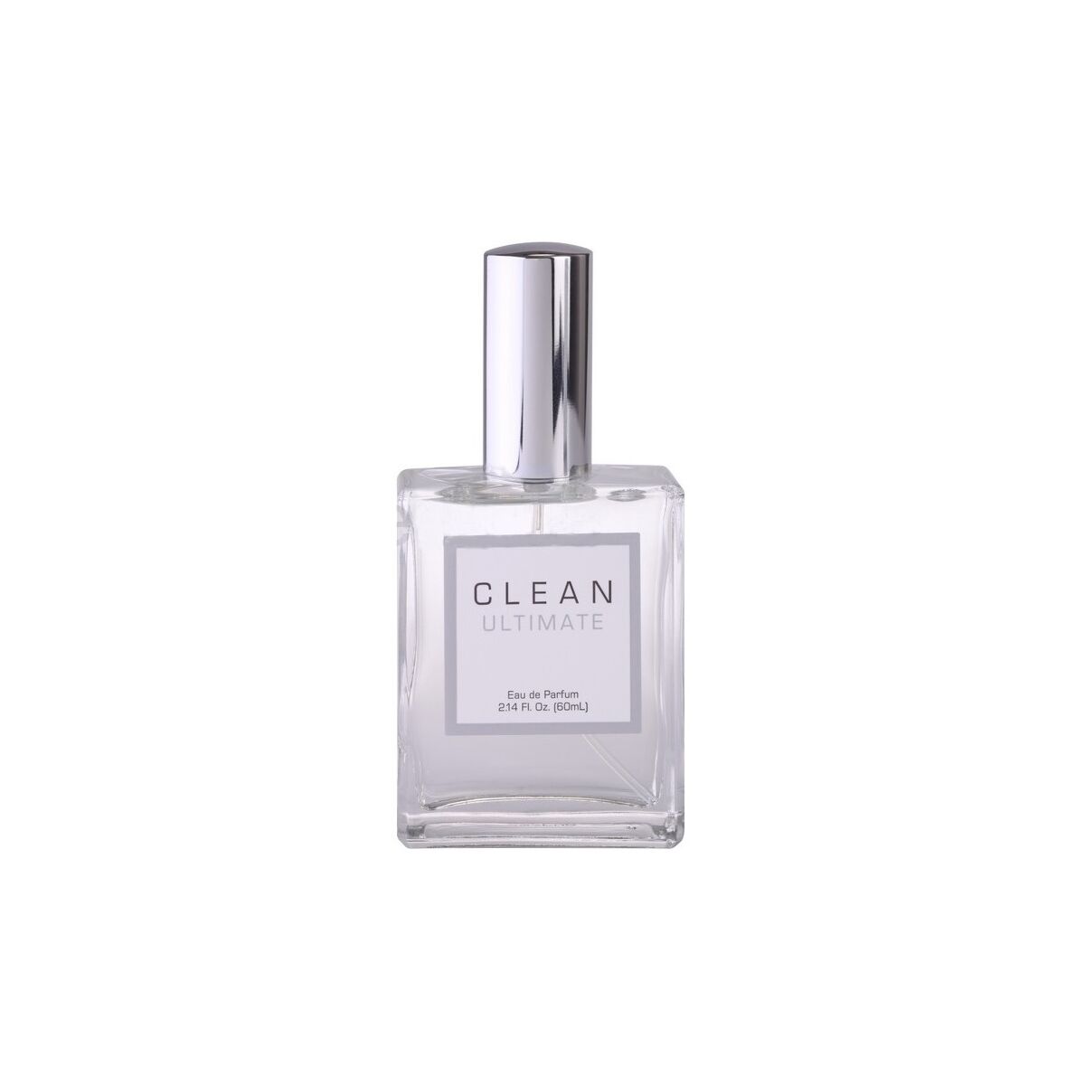 Clean Ultimate