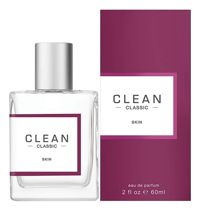 Clean Skin — фото 2 из 2