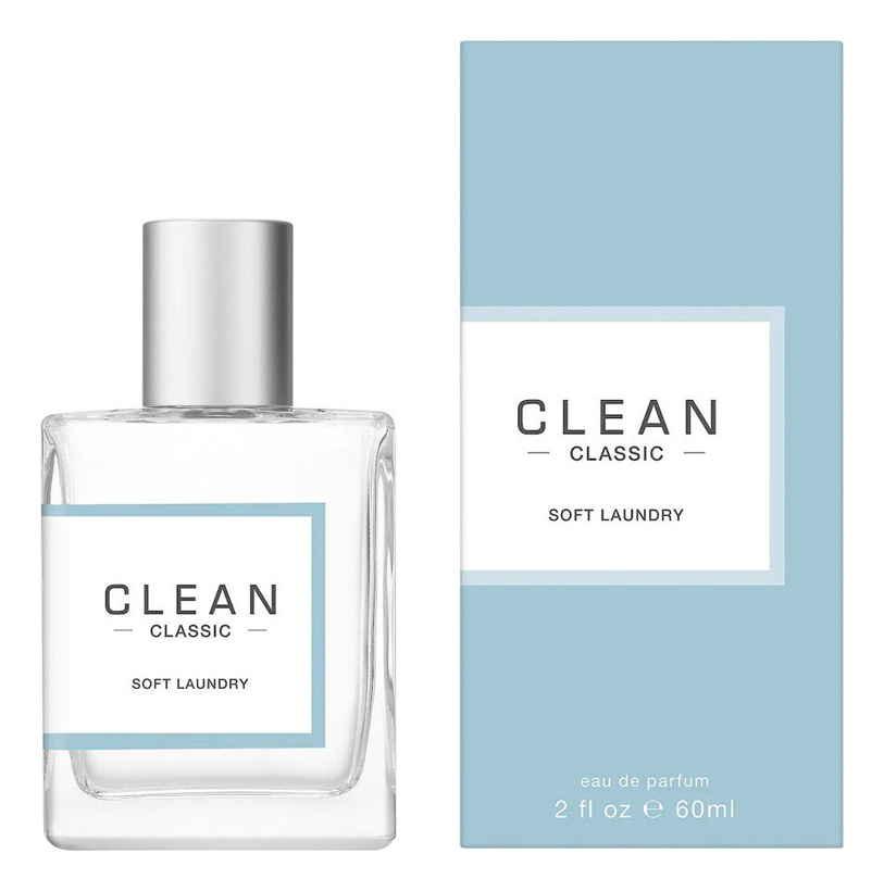 Clean Soft Laundry — фото 2 из 2