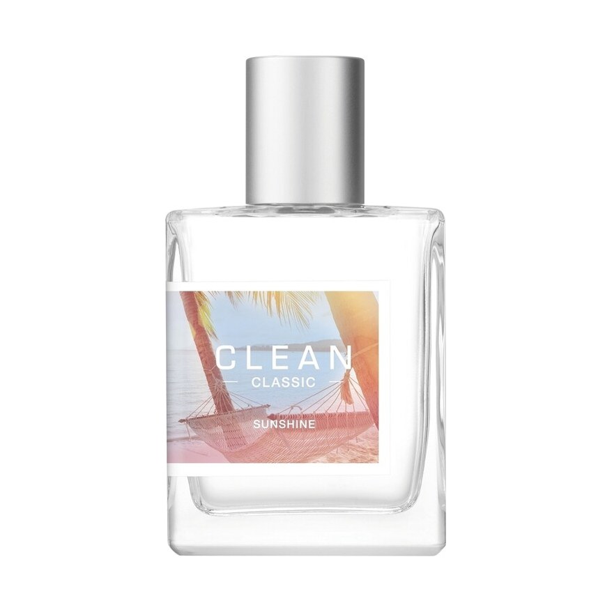 Clean Sunshine