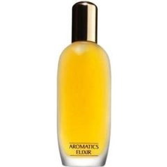 Clinique Aromatics Elixir
