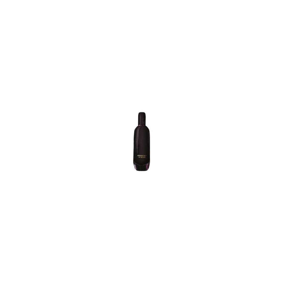 Clinique Aromatics in Black