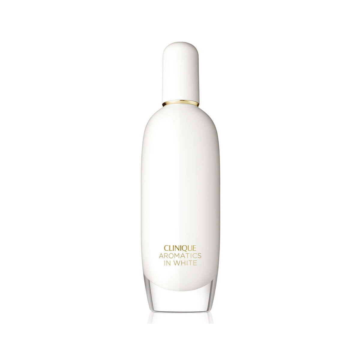 Clinique Aromatics in White