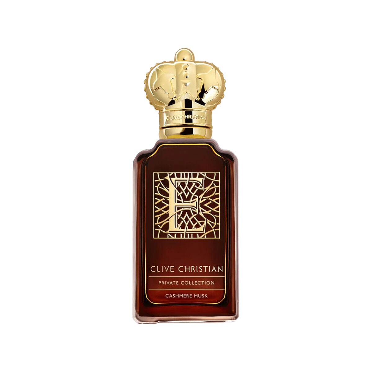 E Cashmere Musk