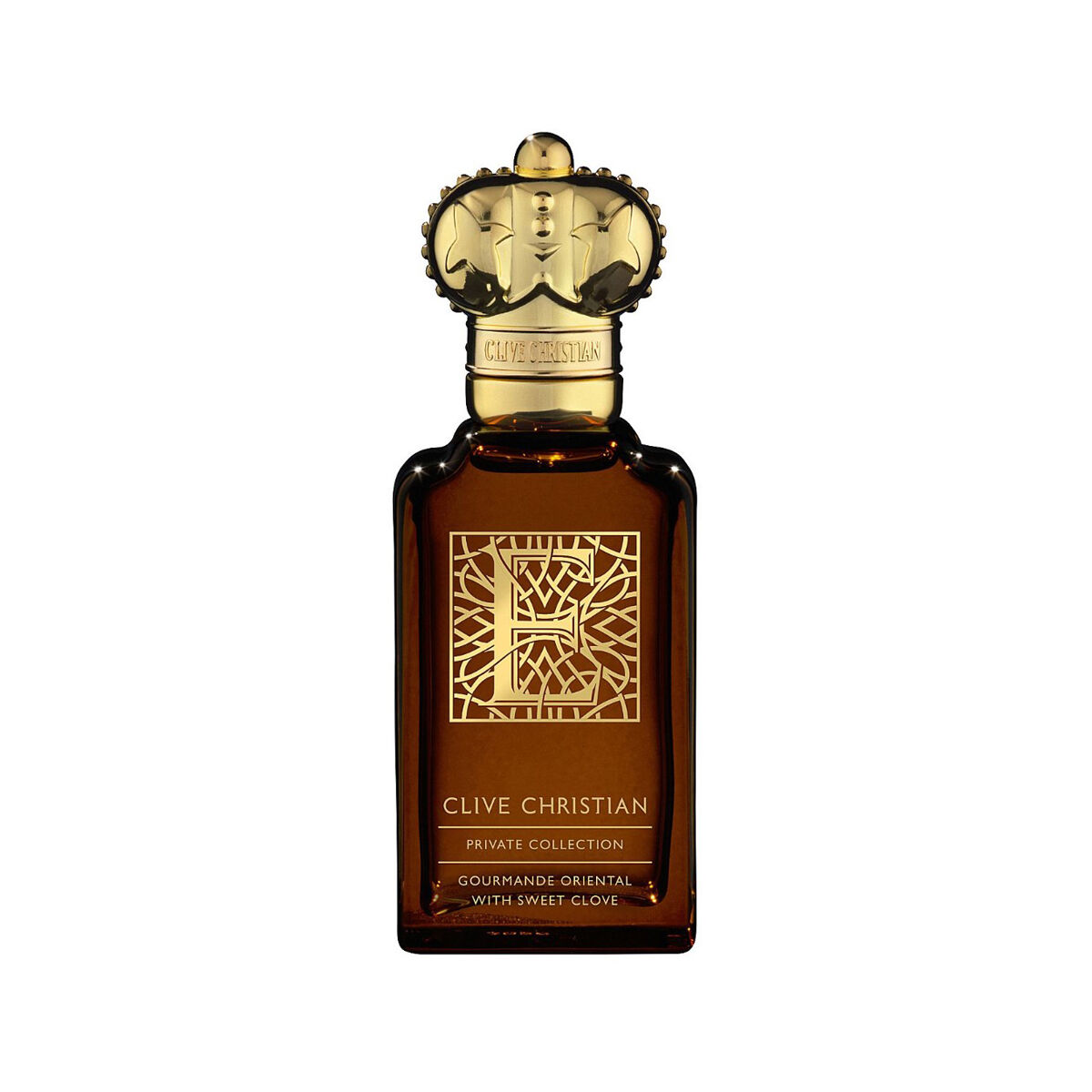 E Gourmande Oriental